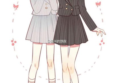 ​含绪人生哲理的格言