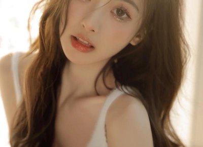 ​和女生从朋友到恋人，要学会升高关系迈过友谊区