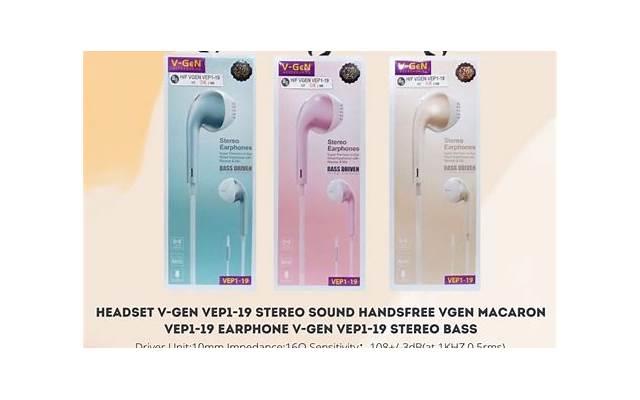  今年19岁，现在这个年纪可以学些什么东西吗