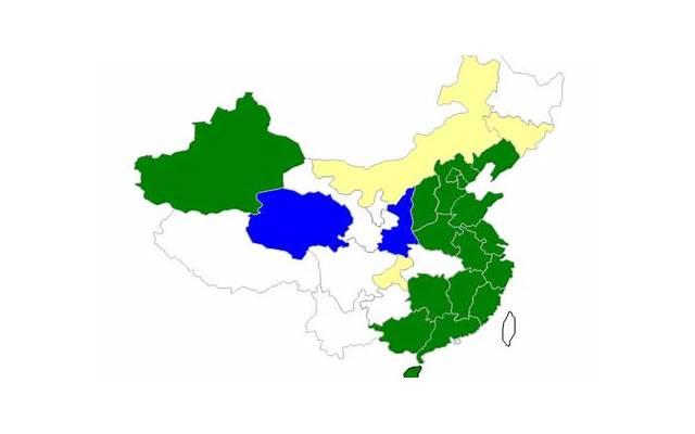 靳东图片帅气图片高清（黑色中山装儒雅帅气）