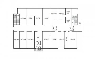 ​恋爱高情商的聊天技巧女生(手把手教你恋爱聊天技巧)