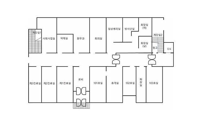 恋爱高情商的聊天技巧女生(手把手教你恋爱聊天技巧)