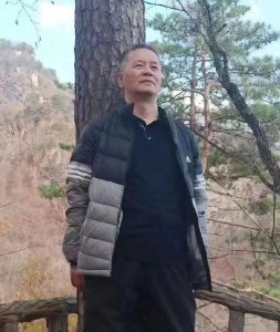 ​辽宁籍国家象棋大师崔岩病逝，享年66岁