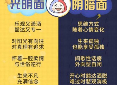 ​媳妇生气了冷战怎么哄？惹媳妇生气了道歉的话-网