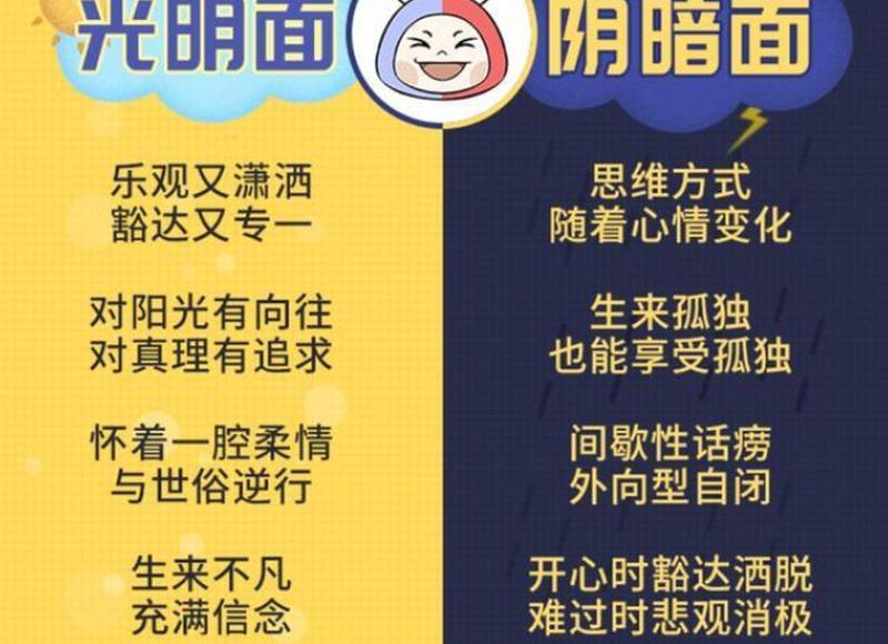 媳妇生气了冷战怎么哄？惹媳妇生气了道歉的话-网
