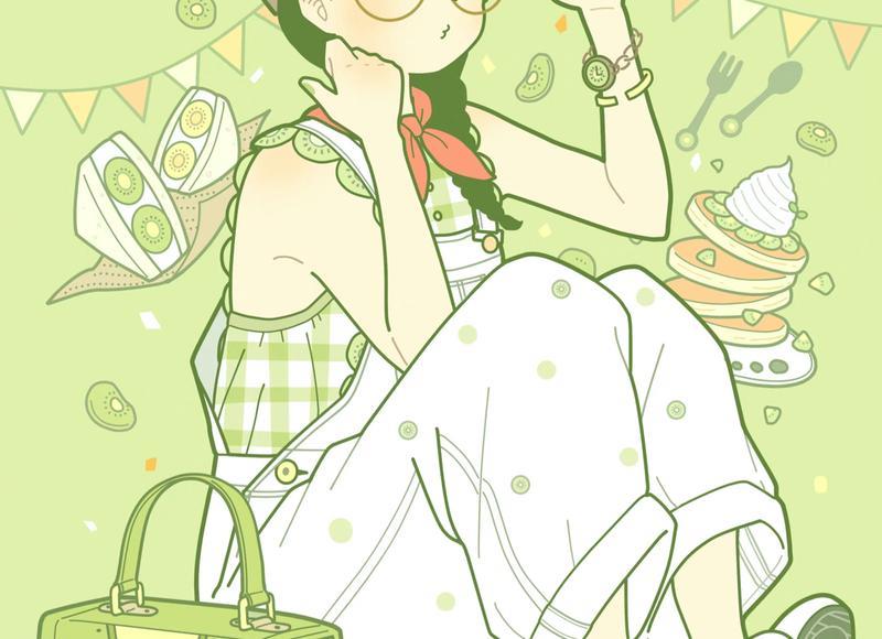 怎样才能避免怀孕 最不靠谱的避孕方法是什么