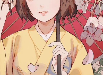 ​《性知识》，你知道多少？