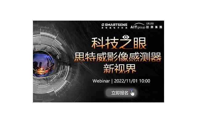 表白失败了怎么办：放平心态泰然处之