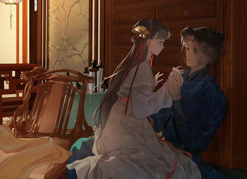 表示心情的成语大全 四字成语