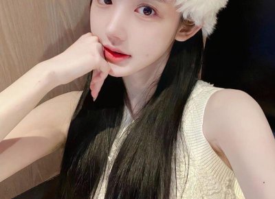 ​藏在身边“补血方”就是它，比阿胶更补血，气血双补，肌肤更红润