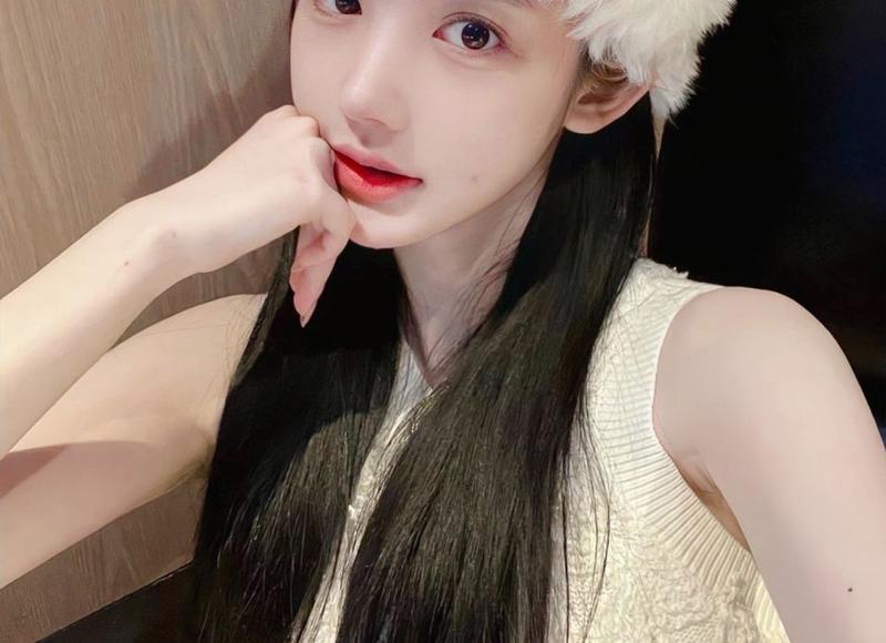 藏在身边“补血方”就是它，比阿胶更补血，气血双补，肌肤更红润