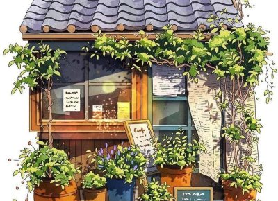 ​初一女表白情书126字（精选20句）