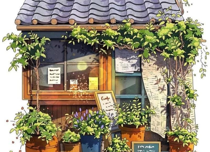 初一女表白情书126字（精选20句）