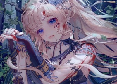 ​得到应有的回报的成语(得到应有的回报的成语有哪些)