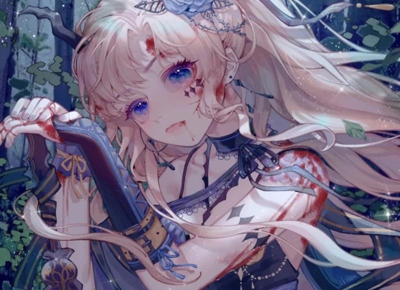 得到应有的回报的成语(得到应有的回报的成语有哪些)