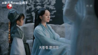 ​情人节最佳情话：你是我的心，我的肝，我的宝贝甜蜜饯儿 死相~