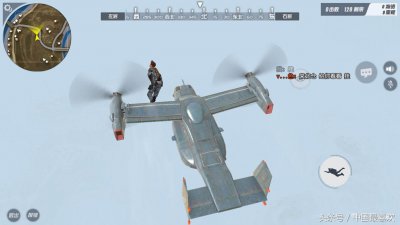 ​《终结者2：审判日》也开始出现外挂