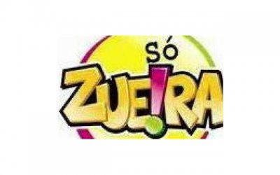 ​哪些食物能增加情趣 到底该怎么增加性趣