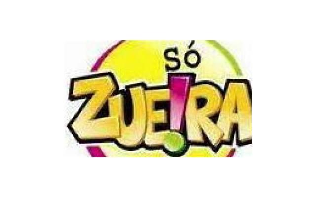 哪些食物能增加情趣 到底该怎么增加性趣