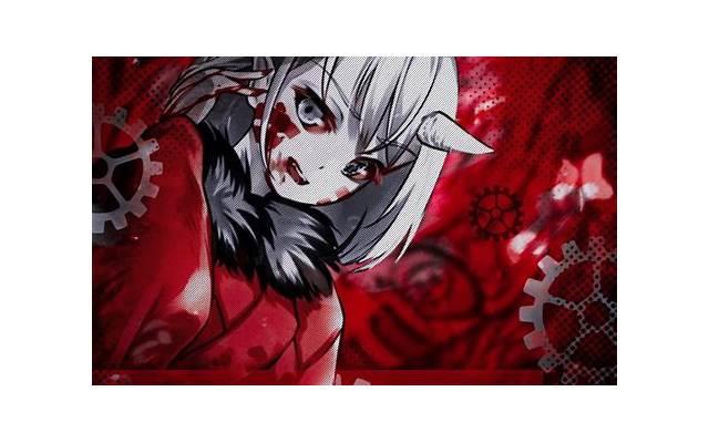 农民工遇困难求助房东，结局让人感动！