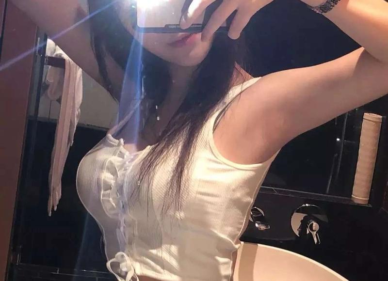 女性腹痛的原因是什么 性保健有哪些注意事项