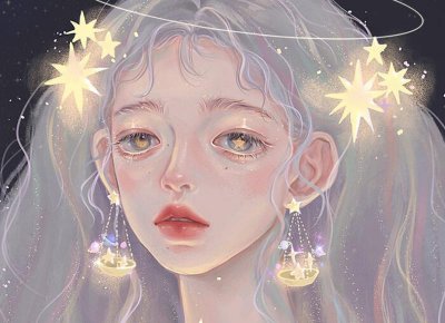 ​女子初次去男友家，下田帮婆婆插秧，婆婆笑得合不拢嘴