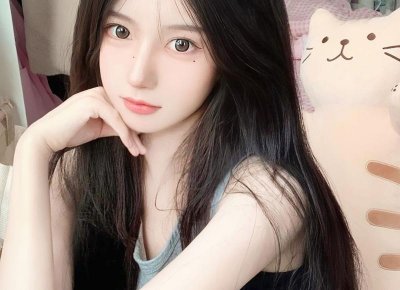 ​抛妻弃女30年，回来争百万房产：未经他人苦，莫劝他人善