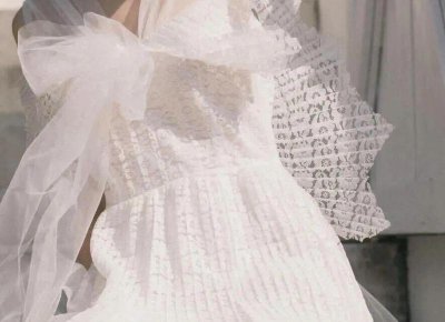 ​送给恋人暖心的话