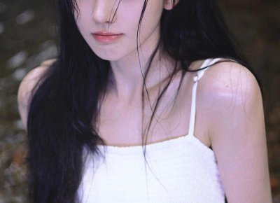 ​退休后，和儿女相处，多花以下四种钱才是真聪明