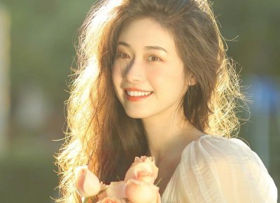 ​形容家庭和谐的话