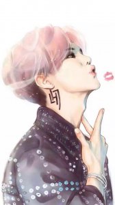 ​逆天啦！足坛巨星公开示爱热巴，认比鹿晗帅，踢球更是完爆他！