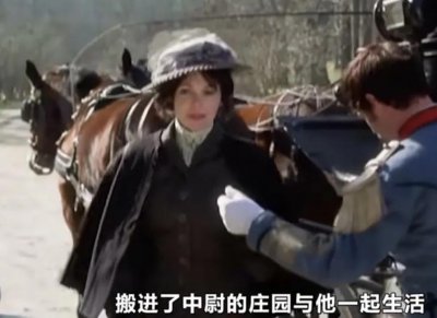 ​奢侈品牌香奈儿背后的故事