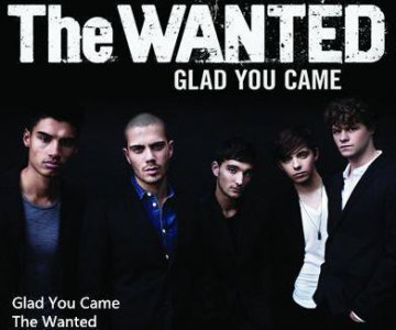 ​好听的NBA背景音乐