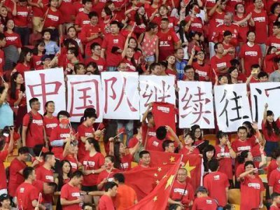 ​中超联赛赛程安排