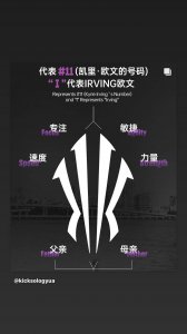 ​娆ф枃杞彂涓汉logo&鍙戝竷浼氱収鐗囩灛闂?/p>