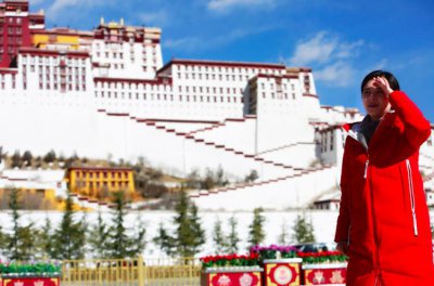 ​这些“闪亮的名字”，值得每个人在心中默念