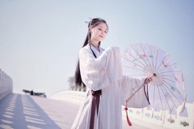 ​历史上唯一曾被卖身为奴的公主-西晋的清河公主那段悲惨的人生