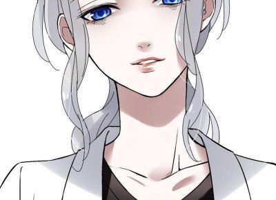 ​什么是性接触 性接触包括什么