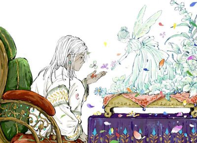 ​做梦梦见孩子是什么意思