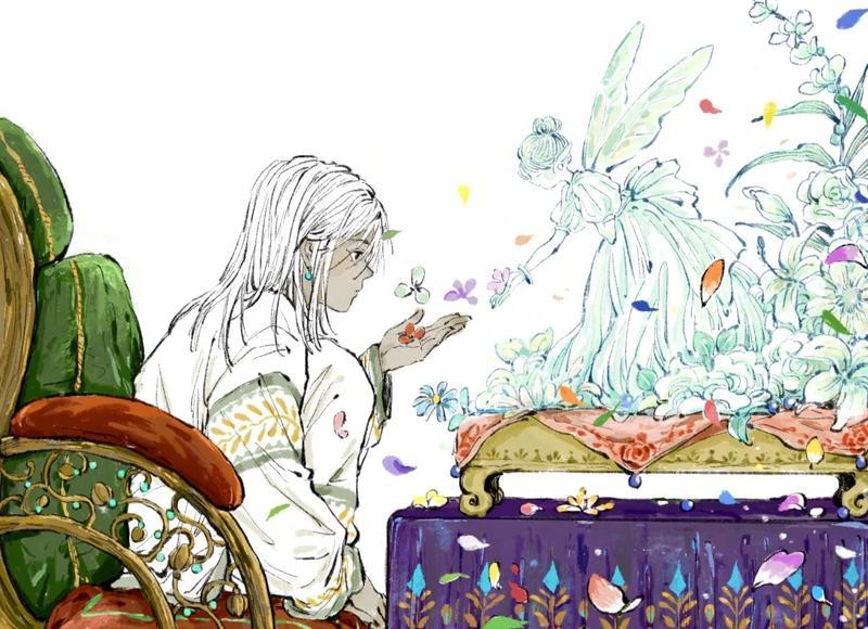 做梦梦见孩子是什么意思