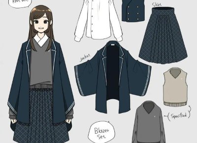 ​再婚需要什么办理条件