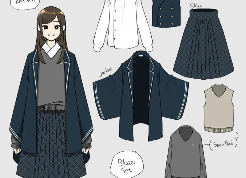 再婚需要什么办理条件