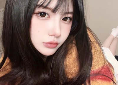 ​什么样的女生不值得追，中一条以上的一追一个惨