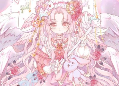 ​刚怀孕1-7天的征兆 怀孕初期有什么症状