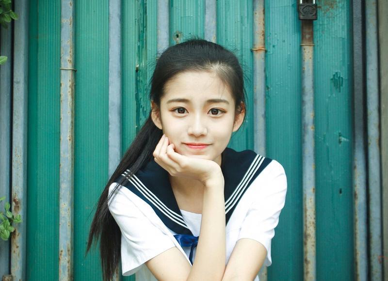 做ai时被打断有什么危害 性爱中断会导致阳痿早泄吗