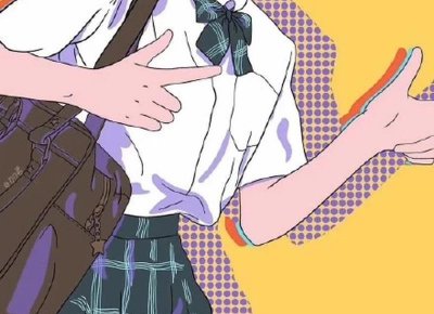 ​你们会有发展 相亲微信聊天聊什么话题