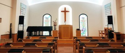 ​天主教、基督新教和东正教究竟有什么区别？