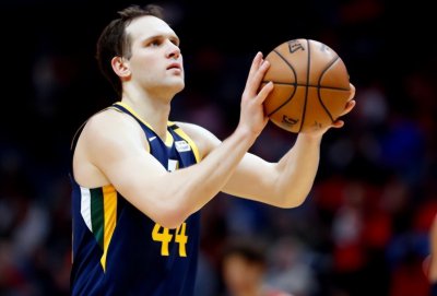 ​被低估的一届？11年选秀前十重排：欧文下滑变榜眼，巴特勒升探花