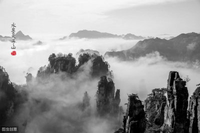 ​最悲不过英雄迟暮――辛弃疾晚年两首怀古词