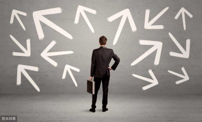 ​7种企业盈利模式！